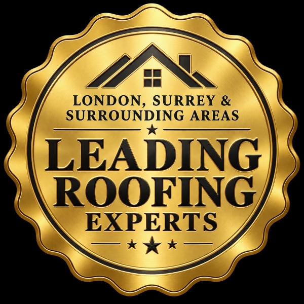 Leading Roofing Experts