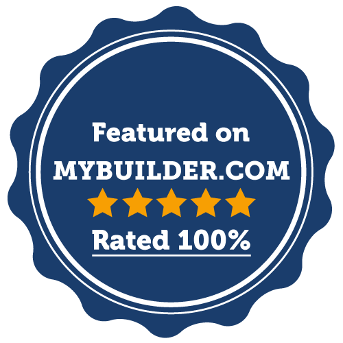 My Builder
