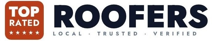 Roofers